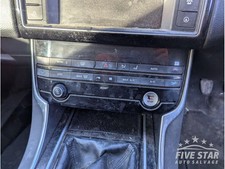 Centralina Climatizzatore