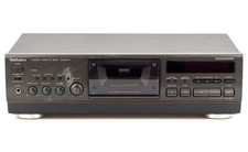 Technics bx747 kopf - rs-bx747, 3-kopf