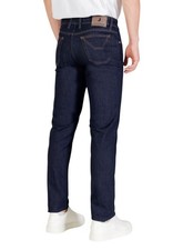 Jeckerson Abbigliamento Uomo