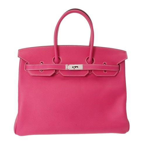 Borsa mano unisex hermes - a,