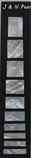 Jnpearl 1set 10pz blocco - jnpearl,