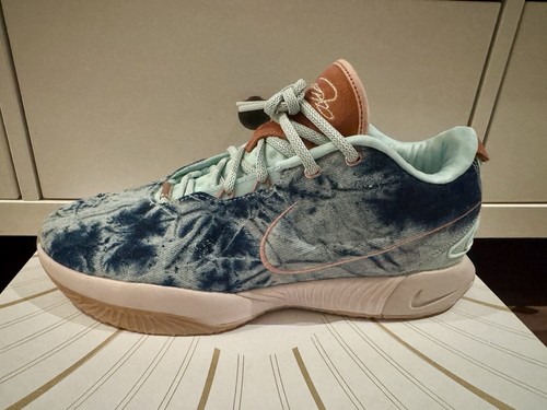 Nike lebron aragonit - nike,