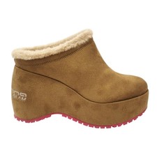 Fornarina Bubble Sabot Donna