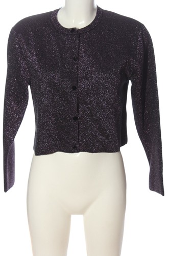 Zara cardigan donna giacca - zara,