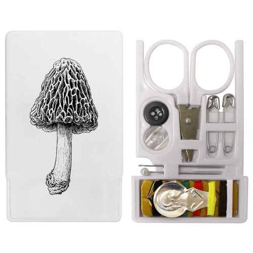 Mini kit cucire - cucire, da