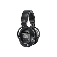 Cuffie wireless XP Deus WS5