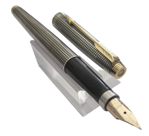 Magnifique stylo plume - magnifique, de