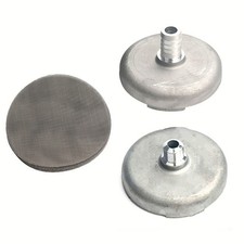 Affidabile 990 spruzzatore - affidabile,