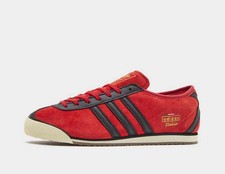 Scarpe donna adidas - da,