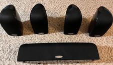 Polk Audio TL1900 Altoparlanti