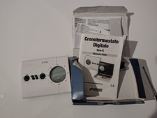 VEMER VN161600 ECO.X-D