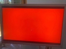 Apple Cinema Display 30-Inch
