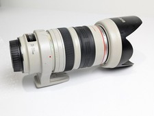Obiettivo zoom Canon EF