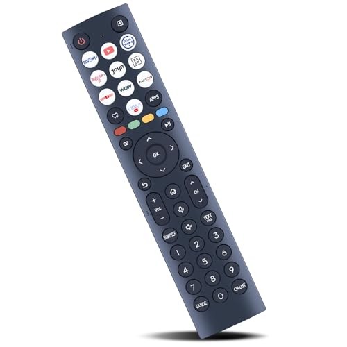 Movheiyl erf2ad36h telecomando - movheiyl,
