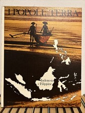 I POPOLI DELLA TERRA 9