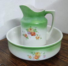 Verbanum Stone Laveno Set