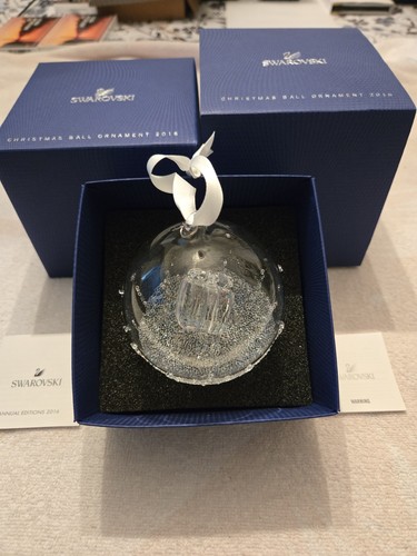 Decorazione palline natale - decorazione,