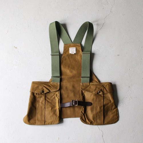 Borsa gioco filson - filson, in