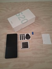 Samsung Galaxy S20 FE 5G 128GB