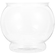  Ampolla Per Pesce Rosso