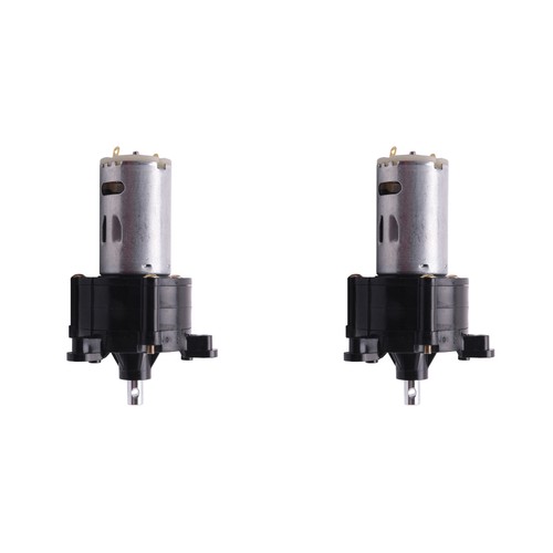 2pc kit generatore eolico - kit,
