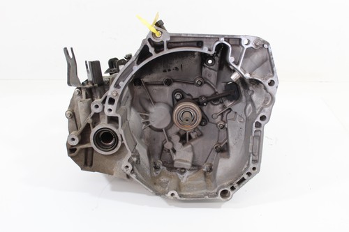 Cambio manuale completo - cambio,