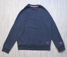 Felpa Albam Utility uomo