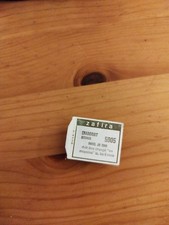 (60 )   Diamant pour INKEL JB