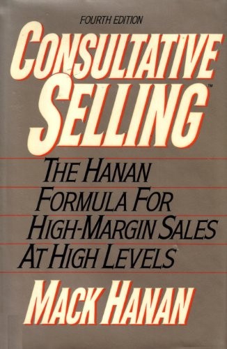 Consultative selling etc - consultative, selling,