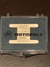 Calendario polso motorola - da,