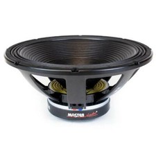 Master Audio LSN21/8 Subwoofer