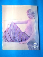 CLIPPING ARTICOLO DI GIORNALE