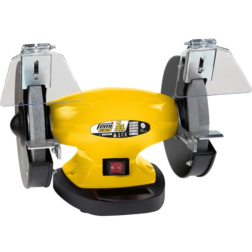 1989 1 smerigliatrice - , q.ta'