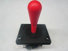 Nuovo joystick 100 happ - 100%,