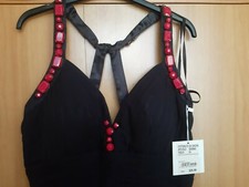 Abito Elegante Lungo Cerimonia