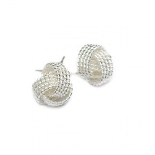 Ear Pin, Representative Of