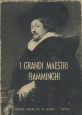 Michel edoardo grandi - edoardo.,