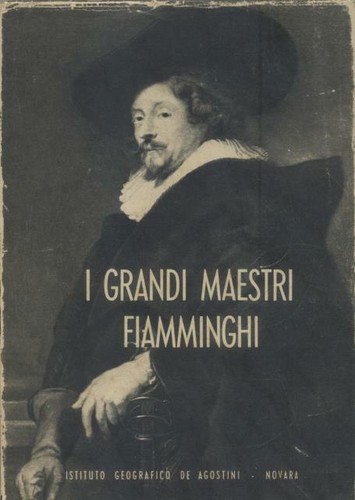 Michel edoardo grandi - edoardo.,
