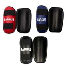 Paratibia protezione tibia