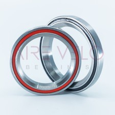 CUSCINETTI CUFFIE PINARELLO