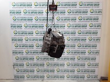 CAMBIO AUTOMATICO AUDI Q3 2.0 TDI QUATTRO KM151.842 CERTIFICATI