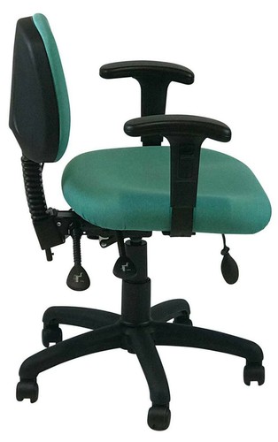 Sedie albion uni0a sedia - sedie,