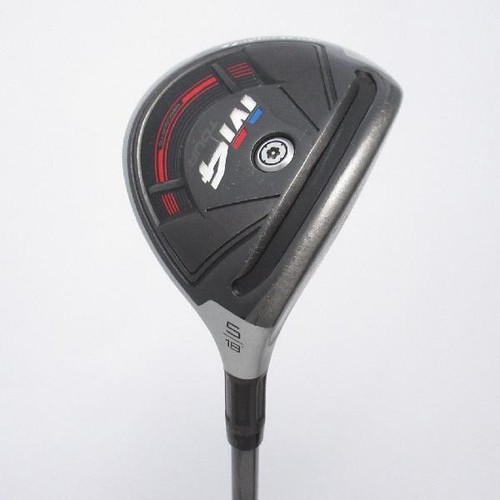 Golf fairway legno taylormade - golf,