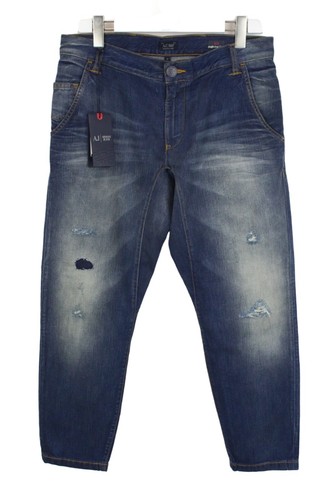 Armani jeans y31 antifit - y31,