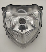 DUCATI HYPERMOTARD 1100 FARO