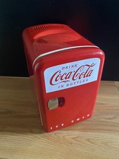 Coca-Cola 6 Lattine