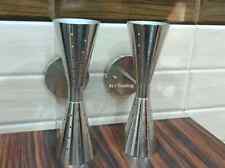 Applique da parete Atomic