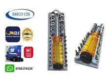 CACCIAVITE UNIVERSALE CON