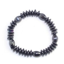 Coppia bracciali elastici - bracciali,