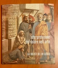 Interpretazione del dolore